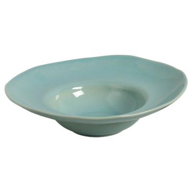 Imagem de Prato De Massa Curaçao- Porto Brasil