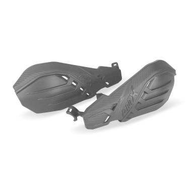 Imagem de Protetor Mão Amx Snake Vision Ttr 230 2007 Em Diante