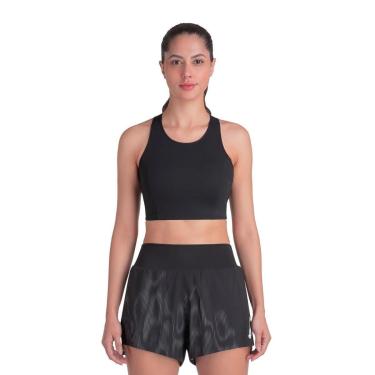 Imagem de Top Alongado Olympikus Feminino-Feminino