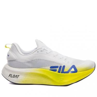 Imagem de Tênis Unissex Running Fila Float Maxxi 2 Pro-Unissex