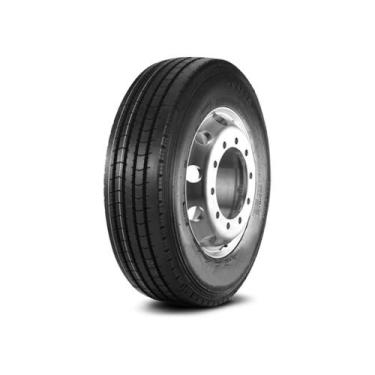 Imagem de Pneu Westlake Aro 17,5 235/75 R17,5 CR960A 143/141L liso