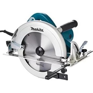 Imagem de Serra Circular 5902B 220V Makita, 220V