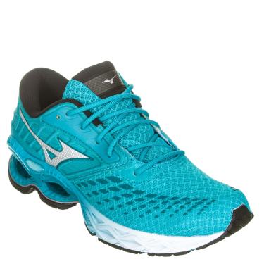 mizuno wave creation feminino promoção