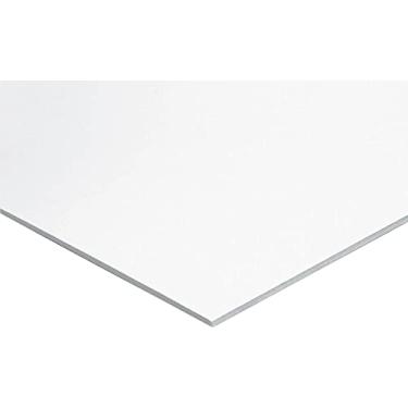 Imagem de Handwriting Paper: Kindergarten