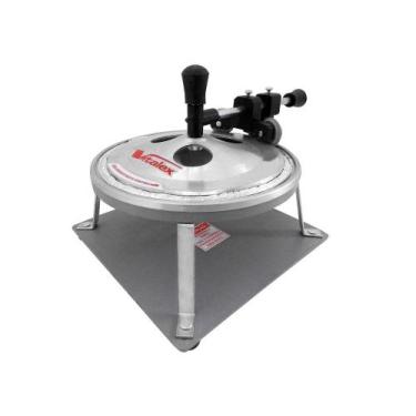 Imagem de Seladora de Marmitex Industrial - Vitalex