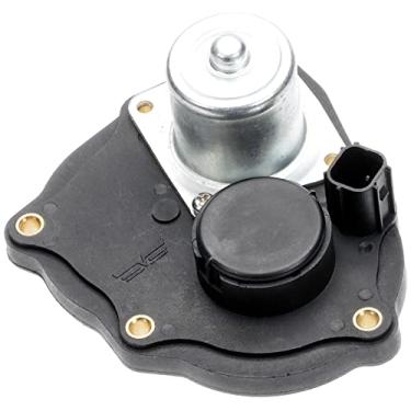 Imagem de Dorman 911-102 Motor do corpo do acelerador compatível com modelos selecionados Ford/Lincoln/Mercury