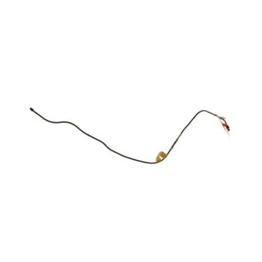 Imagem de The Right Stuff Linha de vácuo de transmissão BTV5101 (235ci, 6 cilindros)