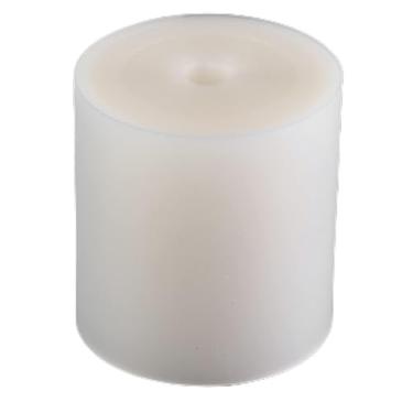 Imagem de Almofada de Pneu Antifuro para Bicicleta, Forro Interno de Pneu de Bicicleta de 26 pol., 27,5 pol., 29 pol., 700C, à Prova D'água e Durável, Adequado para Scooter de Montanha de