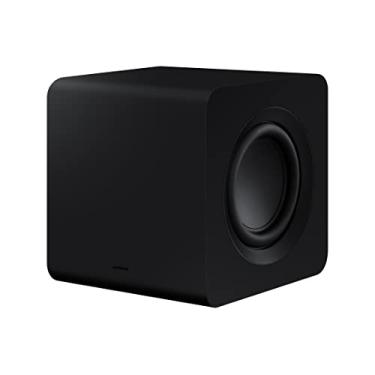 Imagem de SAMSUNG Subwoofer SWA-W510 para Soundbar 2022