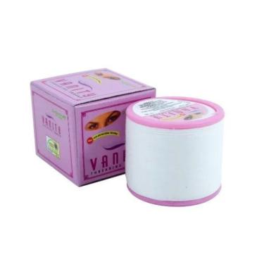 Imagem de Vanity Linha Para Depilação Facial300m