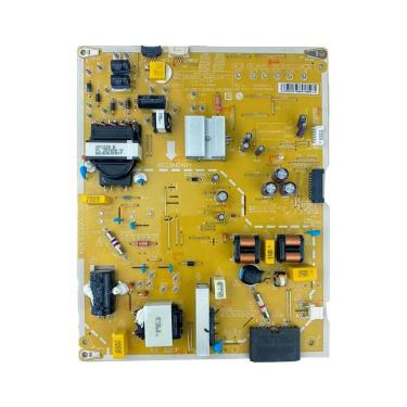 Imagem de Placa Eletrônica Condensadora Ar Lg Multi V Crun Eay65728601 único