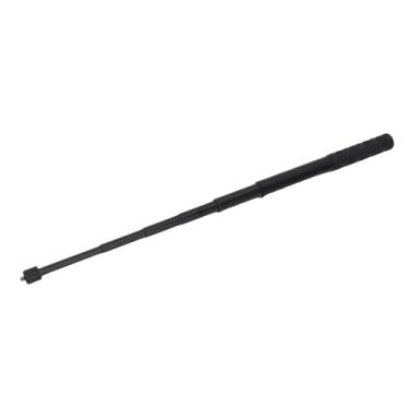 Imagem de Asixxsix Extended Selfie Stick, Monopódico Invisível Com Alça Sem Deslize para X5 X4 X3 X2 R Rs Uma Câmera de Ação Go 2, Acessórios de Fotografia de Grande Angular (120cm)