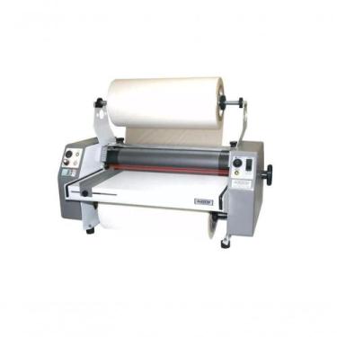 Imagem de Termolaminadora Bopp Bobina Polaseal 35Cm Ac 20.35.80 220V - GAZELA, 2