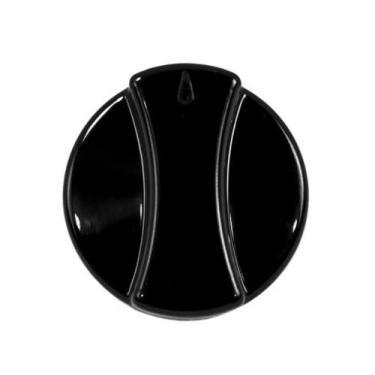 Imagem de Botão Vertical Cooktop Fischer Original