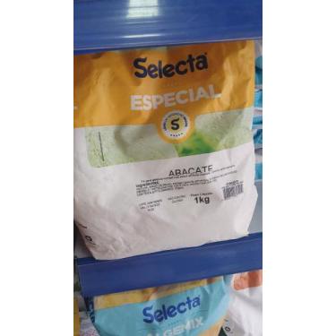 Imagem de Po para sorvete - Selects