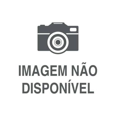 Imagem de Bucha 5mm Sem Aba Nylon P/ Concreto 200 Unidades Léo - S-05