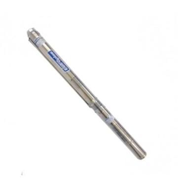Imagem de Bomba Eletroplas SUB3" 13 Estágios Recalque 1" Motor 3/4cv 2Fios Monof