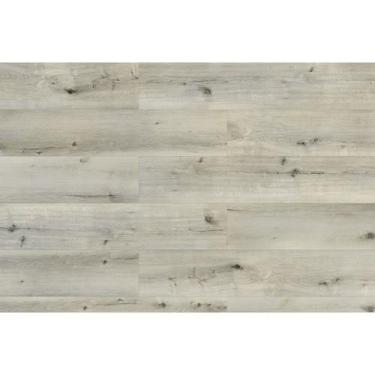 Imagem de Piso Vinilico Colado Régua Basic 4,68m2 - Denver - Eucafloor
