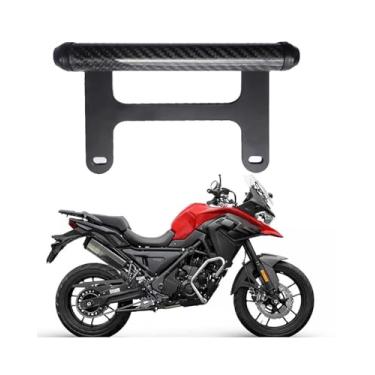 Imagem de CABO ACELERADOR1930MM VW VW COM ACELERACAO MANUAL