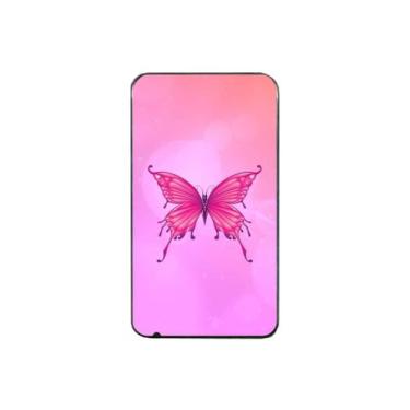 Imagem de Capa Adesivo Skin163 Verso Para iPod Touch 8gb 3ª Geração - KawaSkin