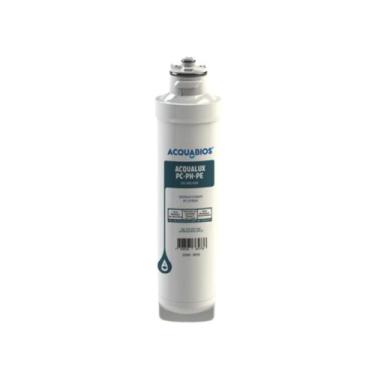 Imagem de Refil Compatível Purificadores Electrolux PE11B-PE11X-PC42B-PC42X-PH41