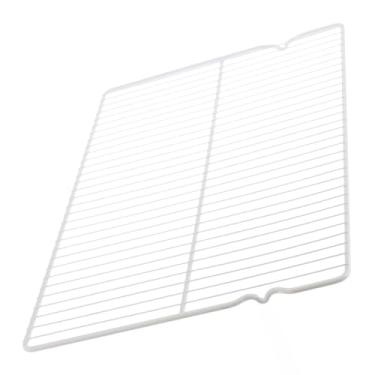 Imagem de PartsBroz Prateleira de arame WR71X21181 - compatível com geladeira General Electric Hotpoint - substitui AP5953112 3319831 PS10059623 substituição ultra durável