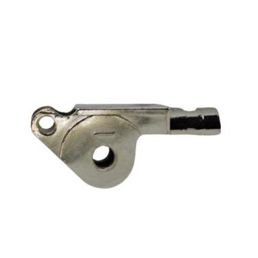 Imagem de Braço de pressão esquerdo 736240 esab