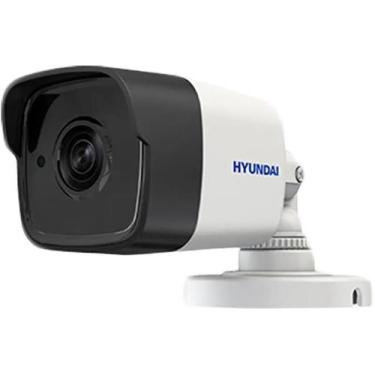 Imagem de Camera Hyundai HY-2CE16H0T-Itf 1944P/3.6MM/20MTS - Bullet