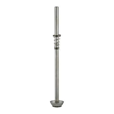 Imagem de Cafeteira Cuisinart PRC-12 12 Xicaras 110V - Inox