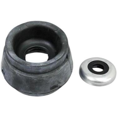 Imagem de Suporte amortecedor Dian Vw Bora 2000 a 2010 Cofap CXC01132