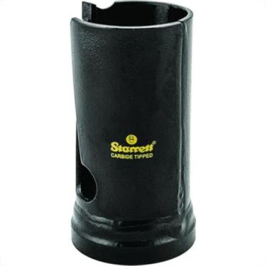 Imagem de Serra Copo Multi-Purpose Starrett 32Mm