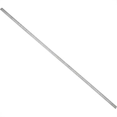 Imagem de Solda Estanho Barra Best 50X50 - Kit C/2 KG - ALPHA BEST