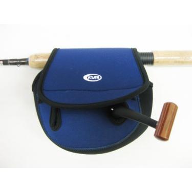 Imagem de Capa de molinete giratório grande KUFA (6000~20000) SCL