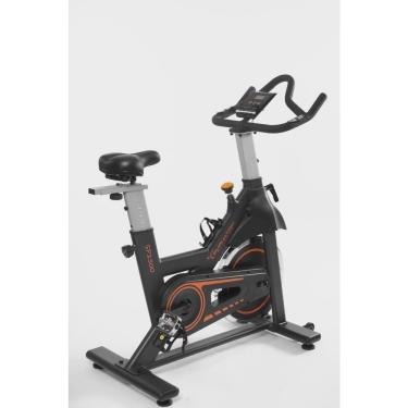 Imagem de Bicicleta Spinning Evolution Fitness SP2500