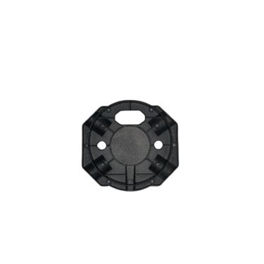 Imagem de Suporte do Radar DJI AGRAS T10 (INFERIOR)
