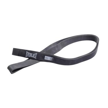 Imagem de Everlast Super Band Media Cinza