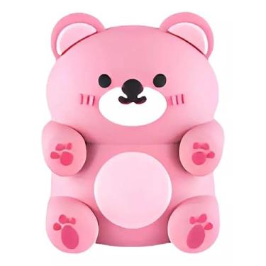 Imagem de APONTADOR TRIS HOLIC TEDDY