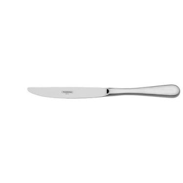 Imagem de Faca para Frutas Tramontina Classic em Aço Inox