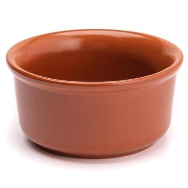 Imagem de Cumbuca para Feijoada 750 ml Bella Refratários - BELLA REFRATARIOS