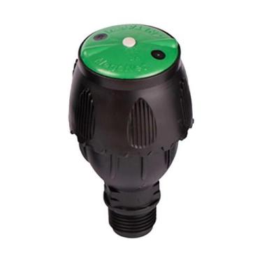 Imagem de Aspersor Meganet 24d Verde 350 L/h Netafim 20 Unidades