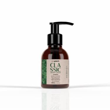 Imagem de Shampoo para Crescimento Capilar ProGrowth Classic 100mL - PROHAIR