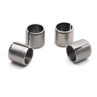 Imagem de Pino localizador de cabeça de cilindro GM Genuine Parts 12570326