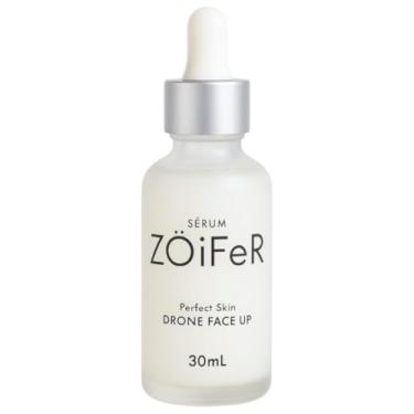 Imagem de ZÖiFeR, Sérum, Anti-Idade, Drone Face Up