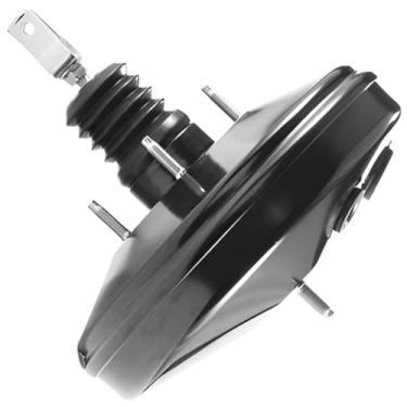 Imagem de Servo Freio Hidrovácuo Yaris 1.3 1.5 2018 a 2023