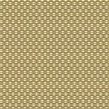 Imagem de Papel Parede Adesivo Textura Quadrados Amarelos Decorativos - LRP