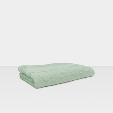 Imagem de Artelassê Toalha de Banho Gigante Lauren Verde Artelassê