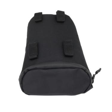 Imagem de Bolsa traseira de motocicleta para Ducati Multistrada V4 V4 S V4 Pikes Peak, bolsas de armazenamento de motocicleta, bolsa de bagagem de viagem, bagageiro embaixo da bolsa