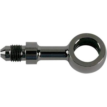 Imagem de RUSSELL Banjo 12Mmx-3 Strt Blkch