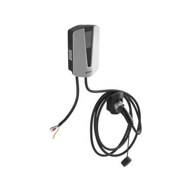 Imagem de Estação de Recarga para Veículos Elétricos Tramontina 22 kW com Aplicativo