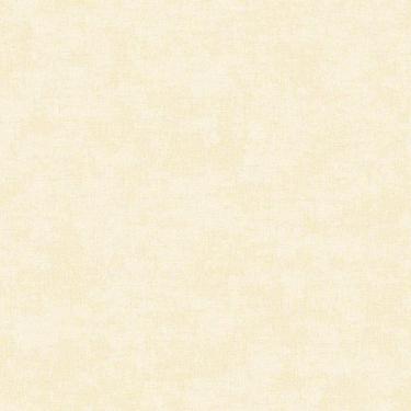 Imagem de Papel De Parede Têxtil Bege 10m X 0.53m - Col1029